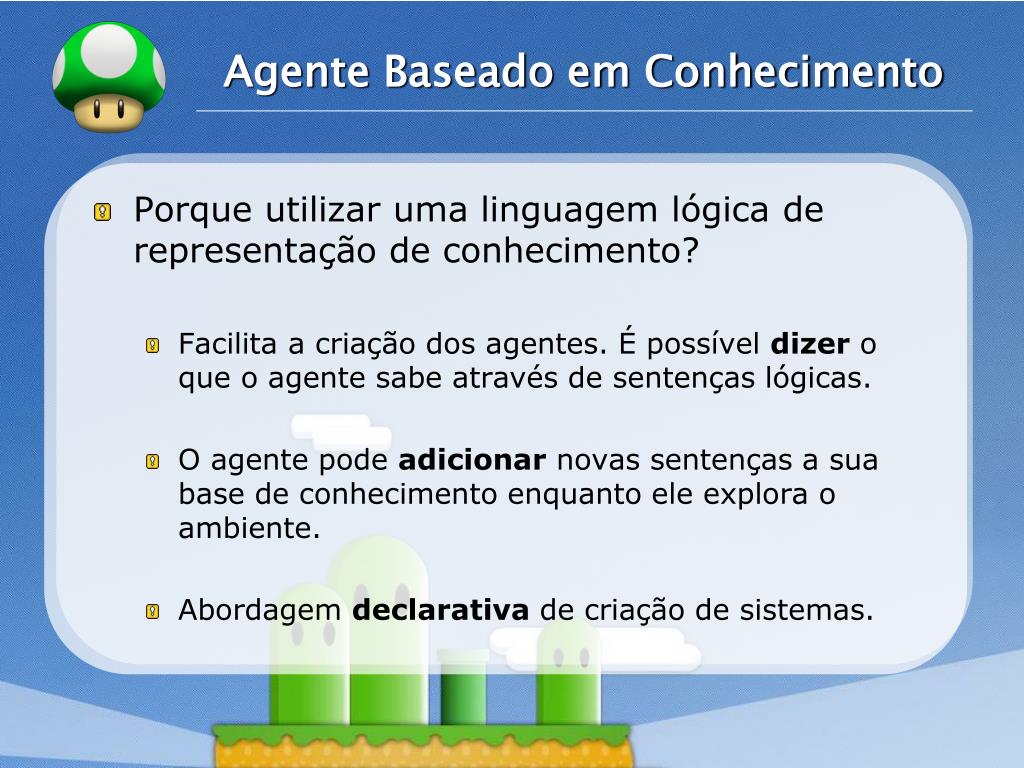 Inteligência artificial vence partidas de Scotland Yard e pôquer sem  conhecimento prévio das regras