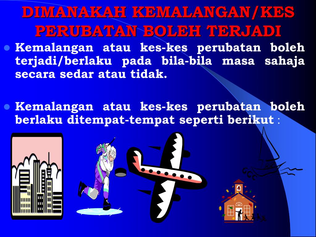PPT - SKOP PERTOLONGAN CEMAS Disediakan oleh; Kpt. (KRS 
