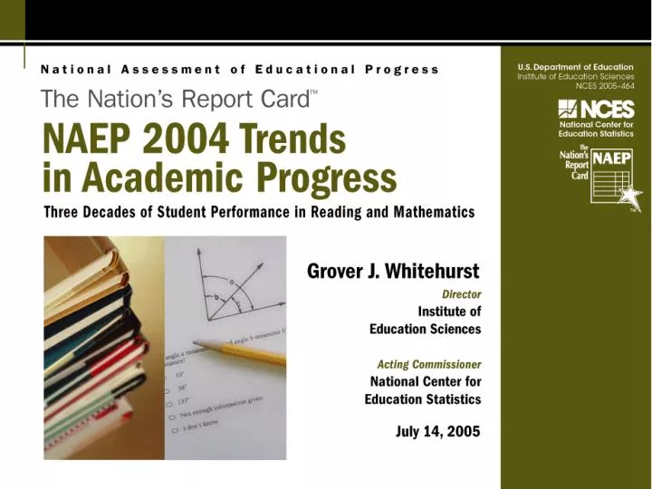 the development of longitudinal establishments datasets in the academic and statistical spheres Longitudinal datasets research and development centers accelerating the academic achievement of students with learning disabilities nces statistical. the development of longitudinal establishments datasets in the academic and statistical spheres Longitudinal datasets research and development centers accelerating the academic achievement of students with learning disabilities nces statistical.