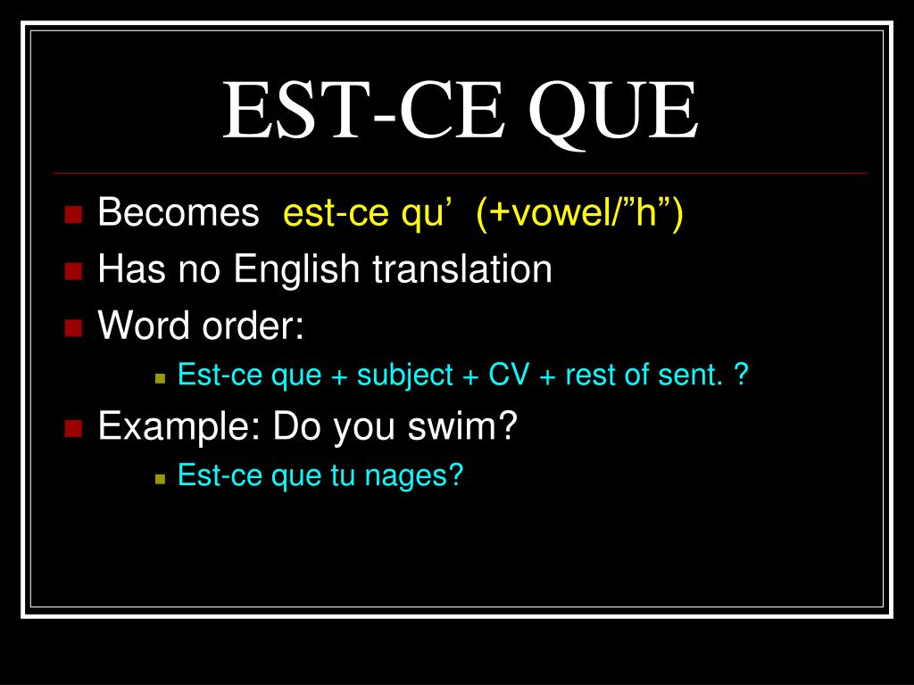 Ppt Les Questions Powerpoint Presentation Free Download Id Ppt Les Questions Powerpoint Presentation Free Download Id