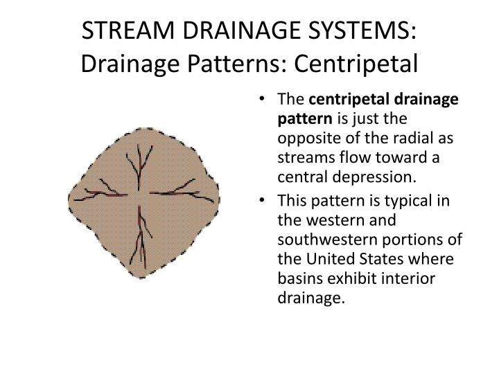 PPT DYNAMIC EARTH’S FRESH WATERS PowerPoint Presentation ID