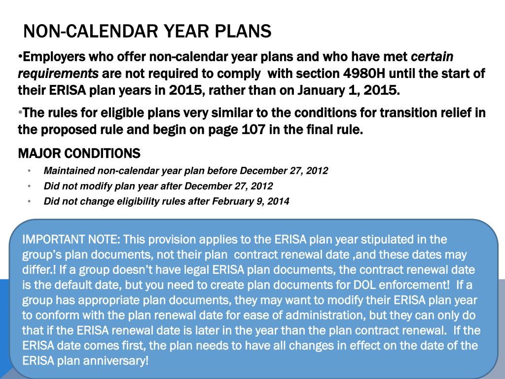 PPT Health Reform Update PowerPoint Presentation, free download ID