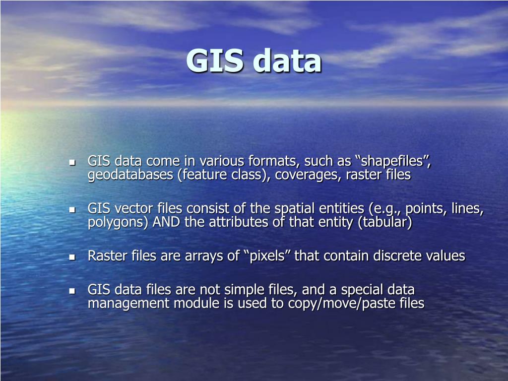 earthtime gis data source earthtime gis data source