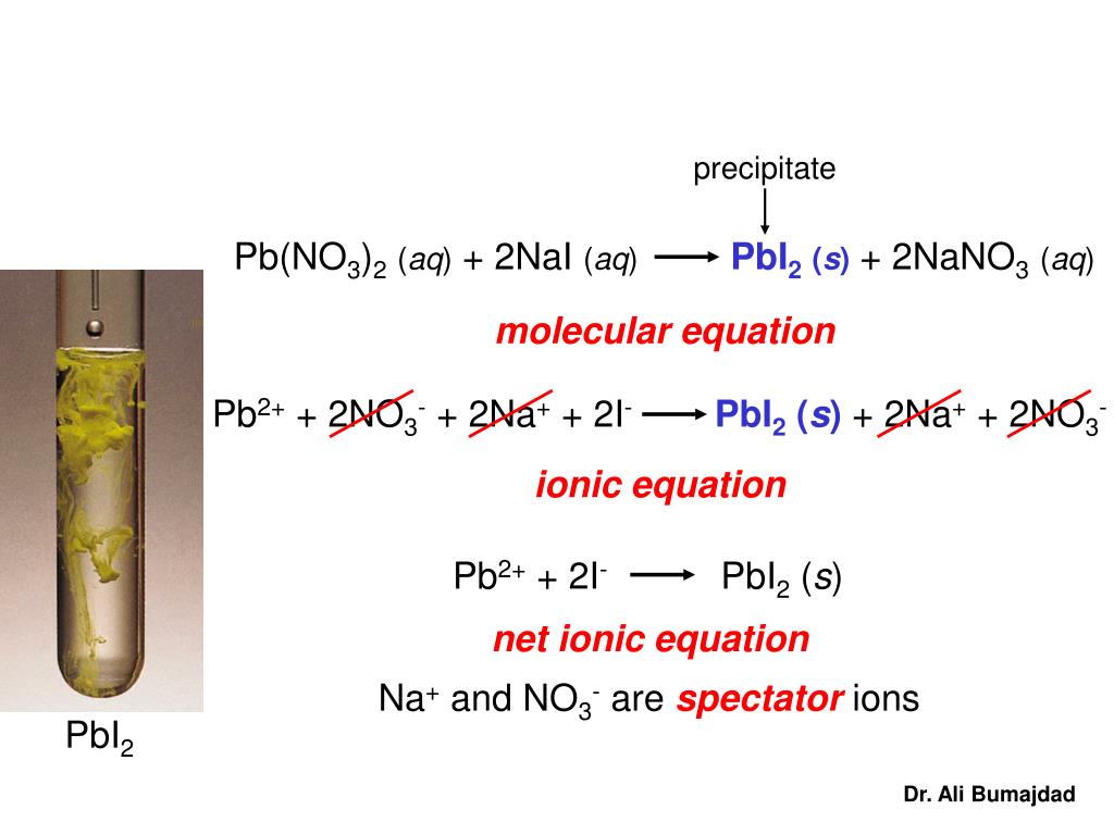 Naoh и al признак реакции. Nai PB no3 2. Bacl2 PB no3 2 реакция. PB no3 + i2. PB(no3)2+NAOH+na2s.