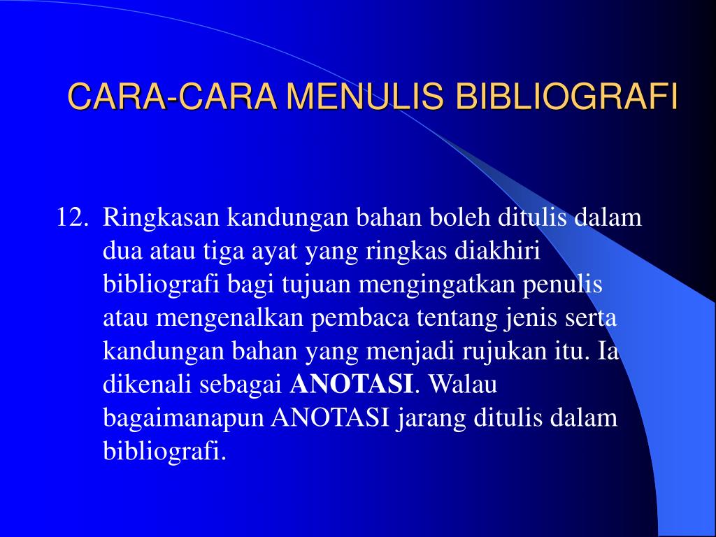 Bagaimana Nak Buat Apa Surat Khabar