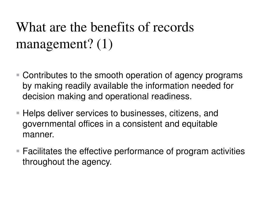 PPT Department Of Commerce Records Management Training PowerPoint ppt-department-of-commerce-records-management-training-powerpoint