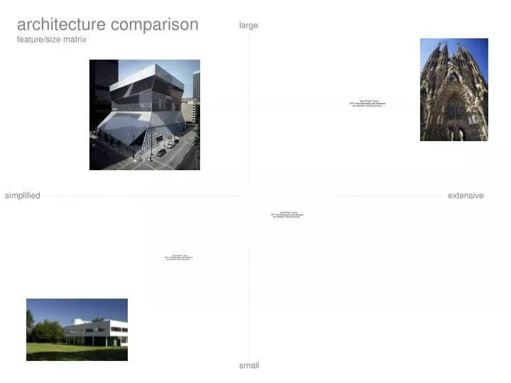 slide1 n.