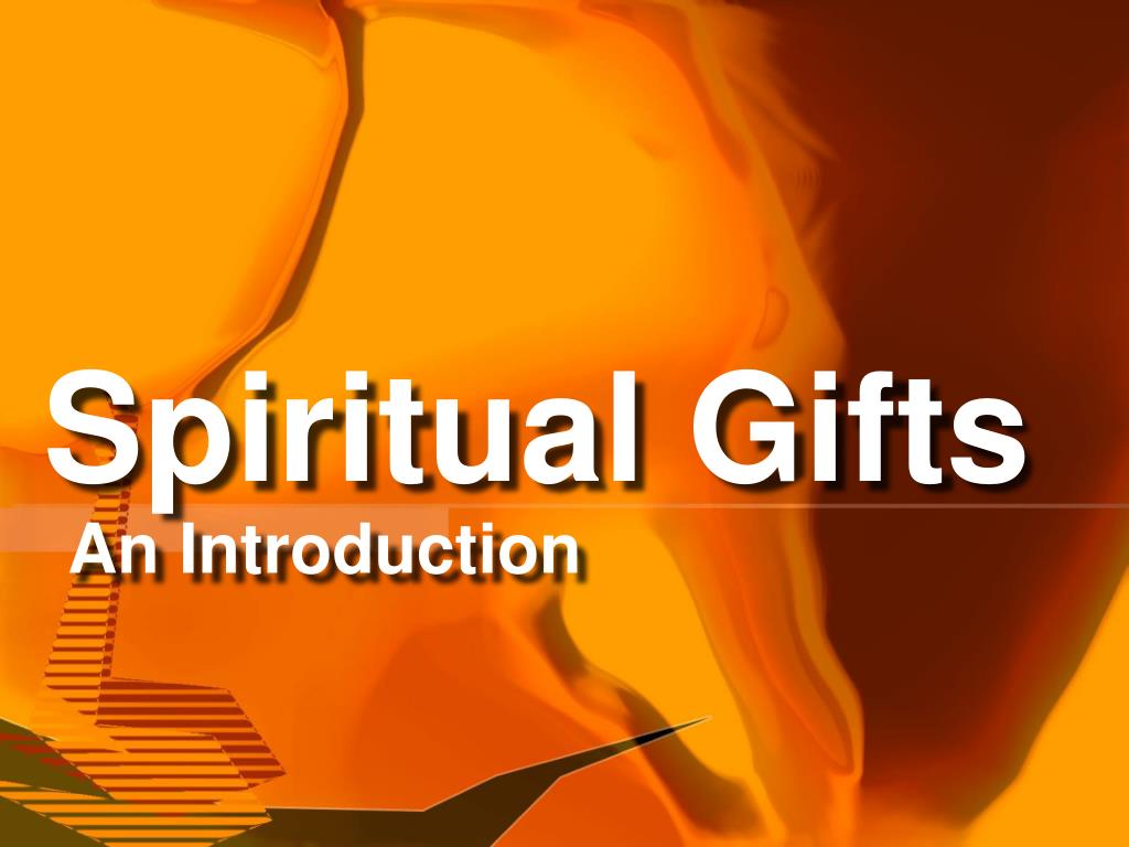 https://image2.slideserve.com/4403105/spiritual-gifts-l.jpg