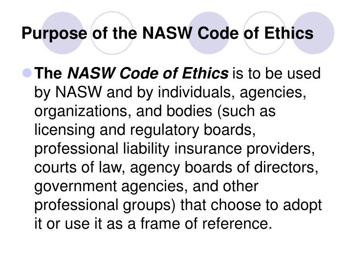 😂 Nasw code of conduct. Proven how to cite the nasw code of ethics