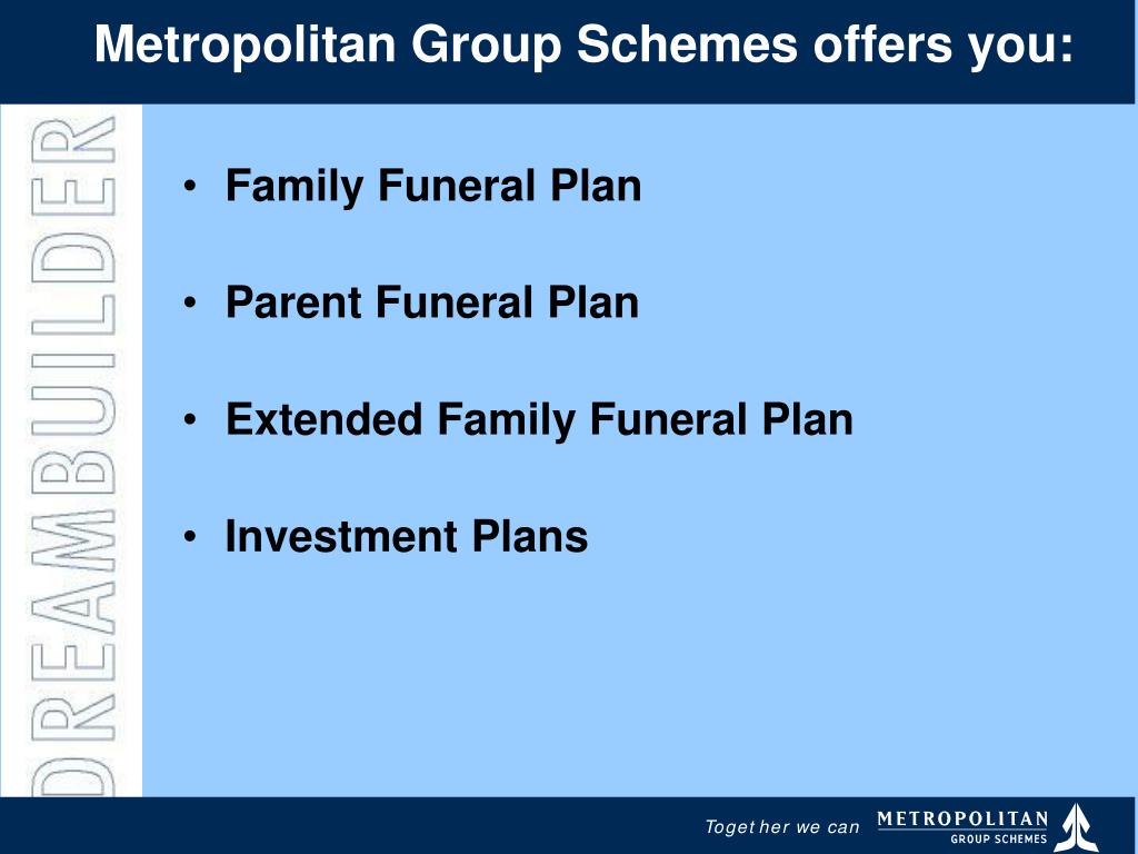 Ppt Natu Brought To You By Metropolitan Group Schemes Powerpoint Presentation Id 4404097