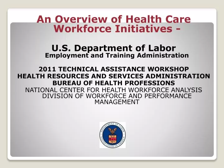 overview of health care Our 'affordable care act' summary breaks down obamacare section by section the 'affordable care act' summary will give the most factual representation of the law. overview of health care Our 'affordable care act' summary breaks down obamacare section by section the 'affordable care act' summary will give the most factual representation of the law.