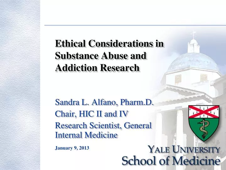 ethical considerations in research papers Qualitative research critique and ethical considerations use the practice problem and a qualitative, peer-reviewed research article you identified in the topic 1 assignment to complete this assignment. ethical considerations in research papers Qualitative research critique and ethical considerations use the practice problem and a qualitative, peer-reviewed research article you identified in the topic 1 assignment to complete this assignment.