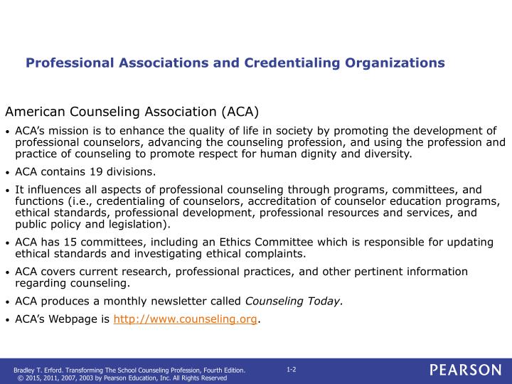 professional issues legislation professional issues legislation