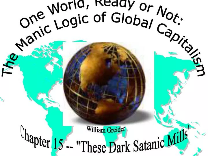 slide1-n.jpg