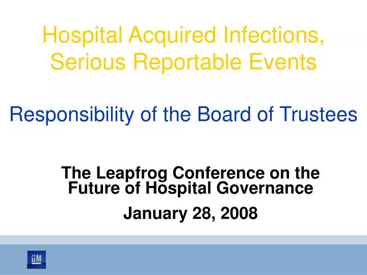 ppt-hospital-acquired-infections-serious-reportable-events