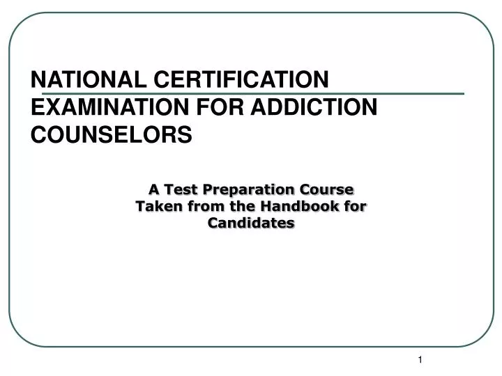 after effects certification exam after effects certification exam