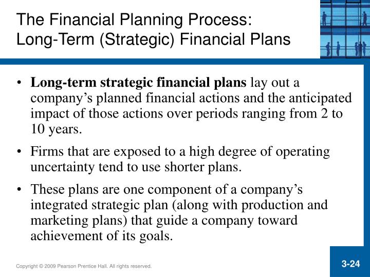 financial planning process essay Financial planning ready to get your financial house in order whether you're creating a budget, planning for college, or investing for retirement, we'll show you the smart way to. financial planning process essay Financial planning ready to get your financial house in order whether you're creating a budget, planning for college, or investing for retirement, we'll show you the smart way to.