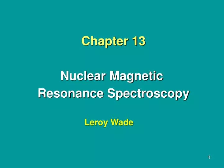 slide1 n.