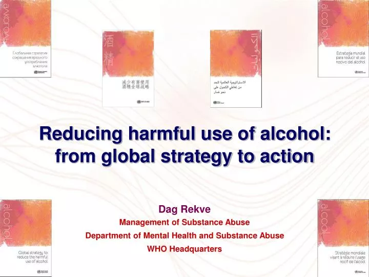 strategies to control exposure to harmful substances Monitoring strategies for toxic substances extent and control of employee exposure 3 the guidance will also help you to understand and ask questions about. strategies to control exposure to harmful substances Monitoring strategies for toxic substances extent and control of employee exposure 3 the guidance will also help you to understand and ask questions about.