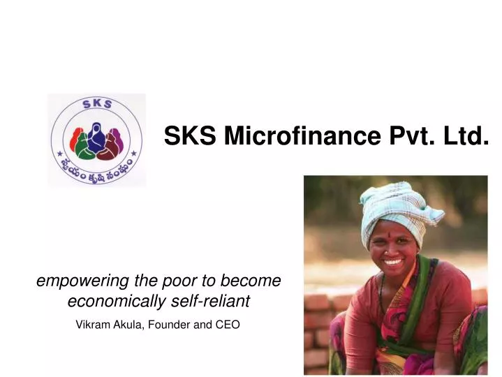 Sks microfinance hyderabad jobs