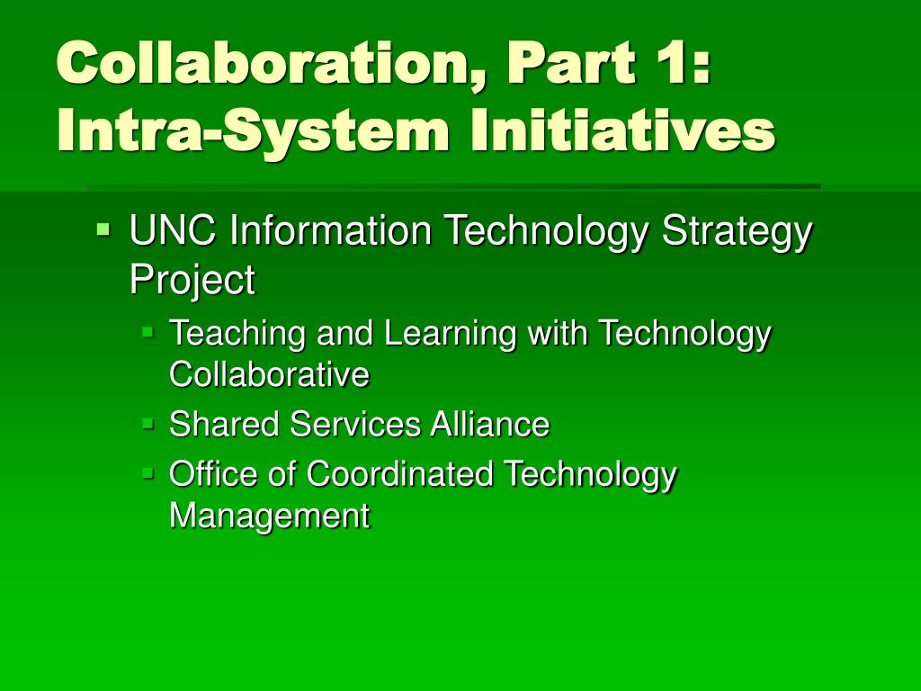 PPT Serving More with Less PowerPoint Presentation, free download PPT Serving More with Less PowerPoint Presentation, free download