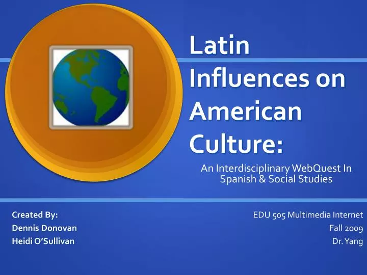 an introduction to the culture and counterculture in latin america What is latin america geography, language and culture explained guide will offer a positive introduction to the varied landscapes, peoples and cultures of latin . an introduction to the culture and counterculture in latin america What is latin america geography, language and culture explained guide will offer a positive introduction to the varied landscapes, peoples and cultures of latin .