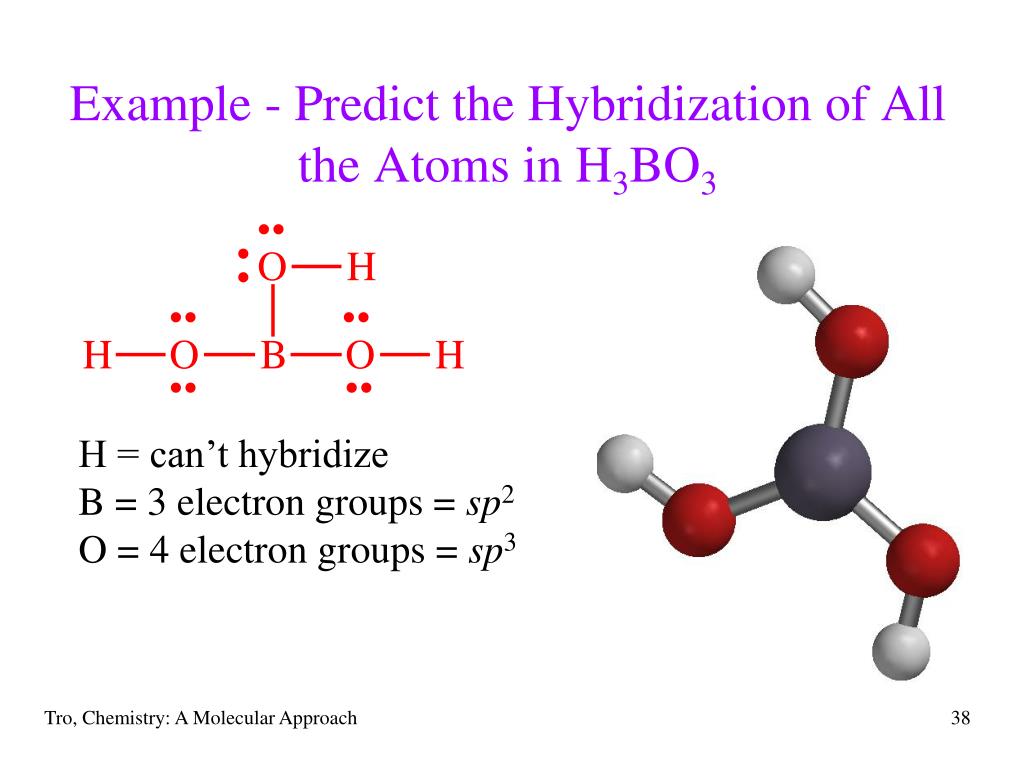 Fe h3bo3. H3bo3 графическая формула. H3bo3 структура. H3bo3 структурная формула. Борная формула.