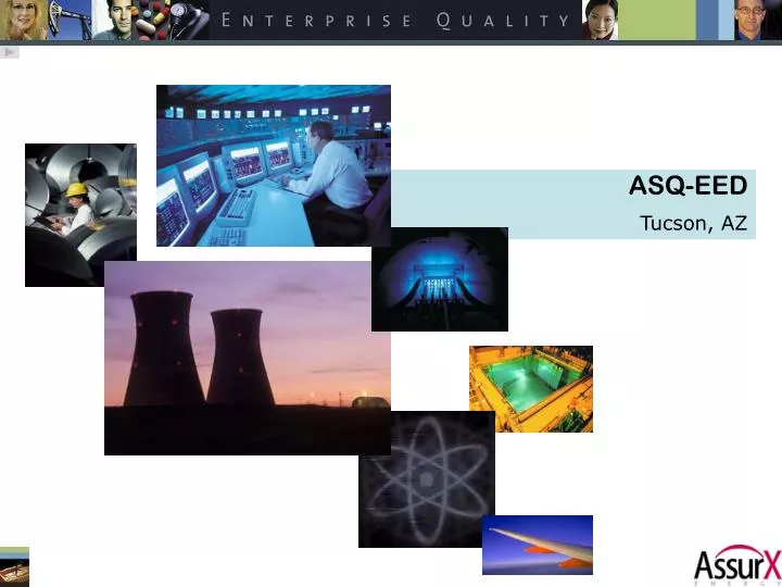 slide1 n.