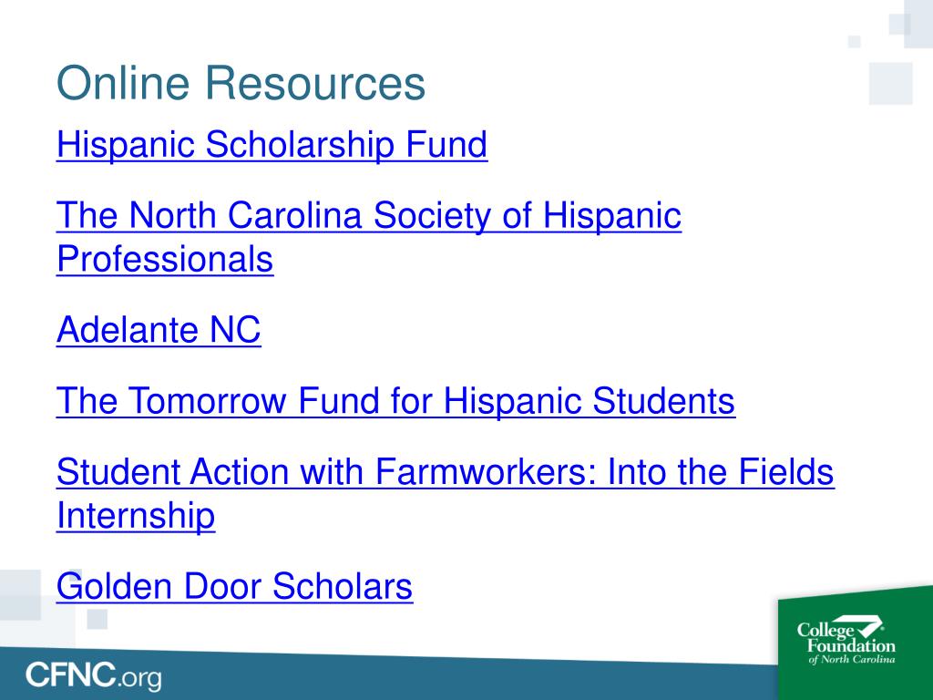 Ppt Assisting Immigrant Students And Or Children Of Immigrants