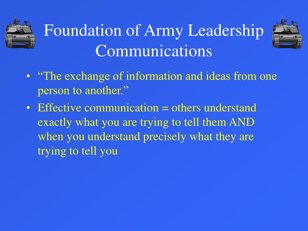 Ppt leadership powerpoint presentation free download id 4412005