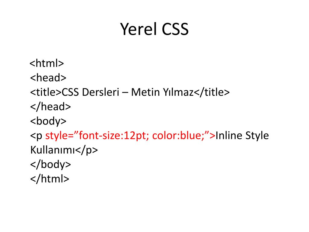 Div text color. Стили текста CSS. Стили CSS inline. CSS font Style html стили текста. 7. CSS стили.
