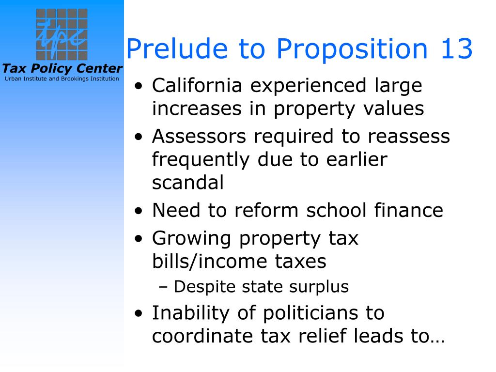 PPT California’s Fiscal System PowerPoint Presentation, free download