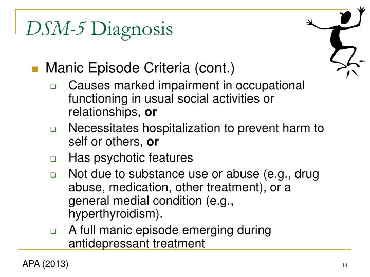 PPT - Assessment and Intervention for Bipolar Disorder: Best Practices ...