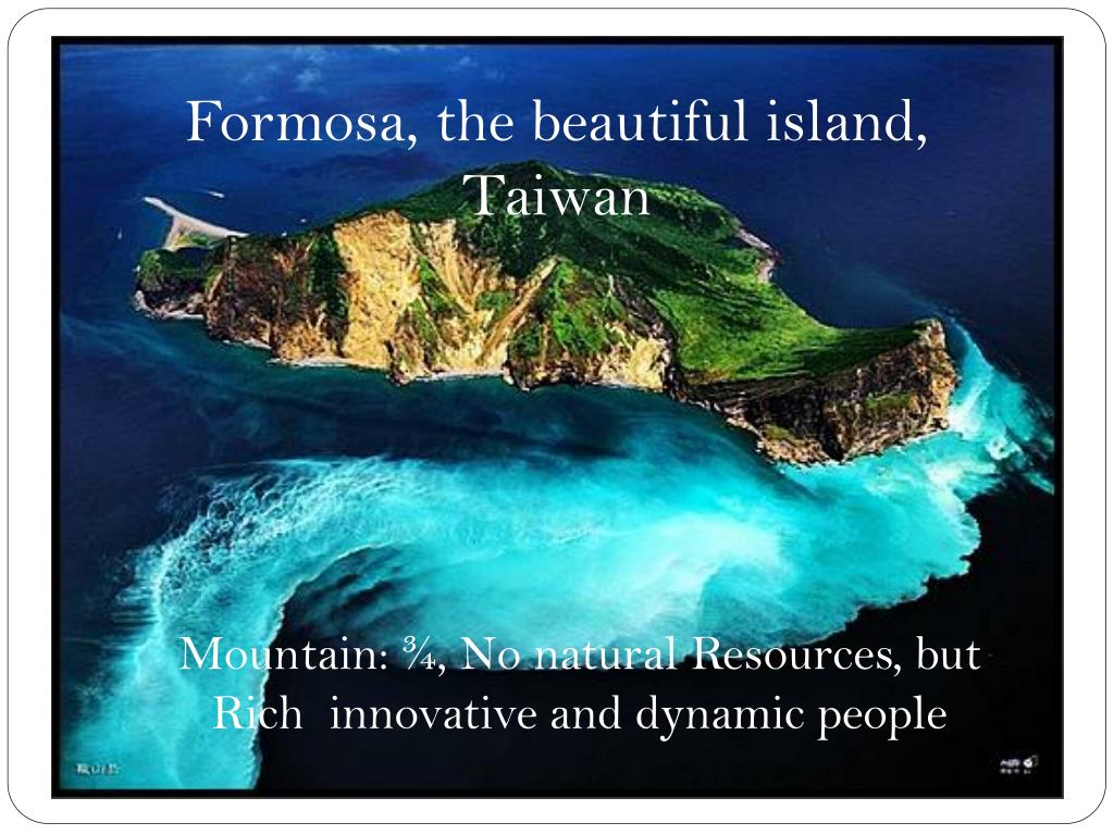 Ppt The Post Pc Era Taiwan S High Tech Economy And Life Powerpoint Presentation Id 4413978