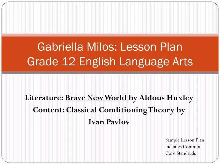 language arts lesson plan Lesson plans, unit plans, and classroom resources for your teaching needs browse or search thousands of free teacher resources for all grade levels and subjects. language arts lesson plan Lesson plans, unit plans, and classroom resources for your teaching needs browse or search thousands of free teacher resources for all grade levels and subjects.