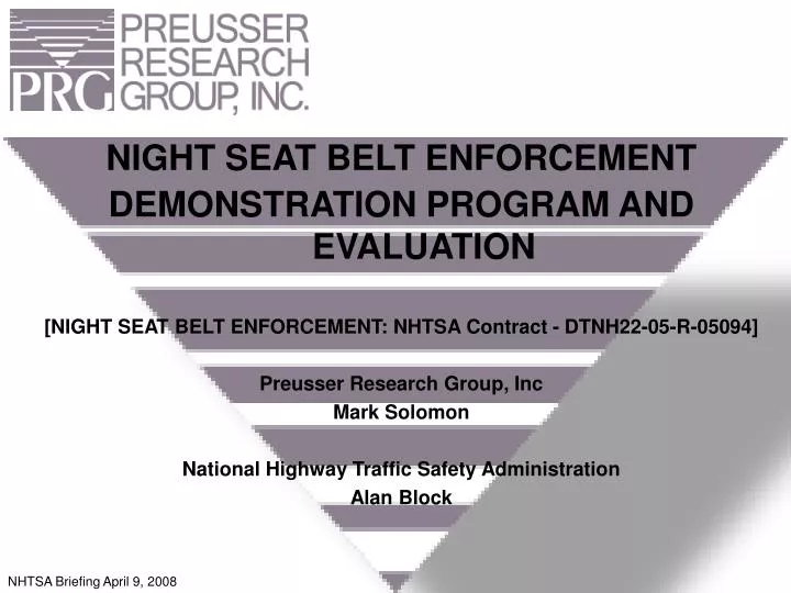 slide1 n.