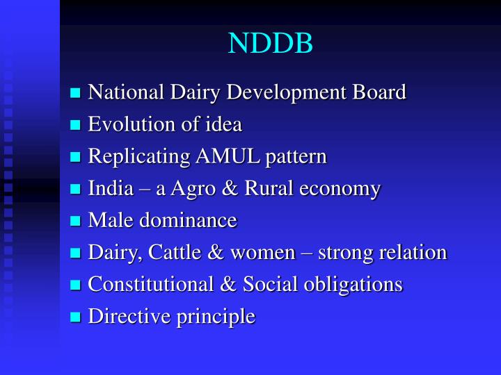 amul nddb Gcmmf (amul) crosses rs 27,000 crores sales turnover with 18% growth more. amul nddb Gcmmf (amul) crosses rs 27,000 crores sales turnover with 18% growth more.