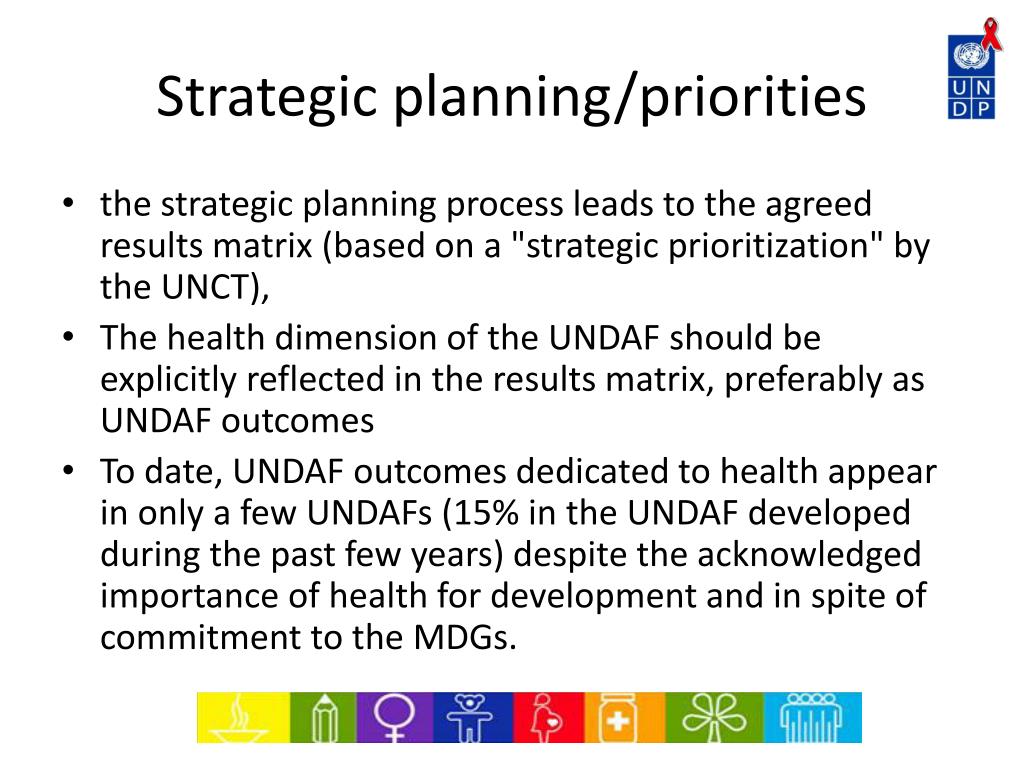 diverse contexts and a range of development priorities undp diverse contexts and a range of development priorities undp