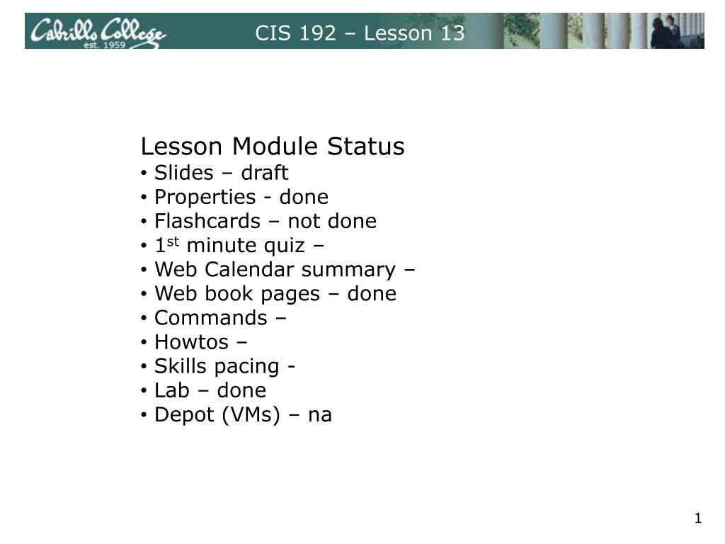 Lecture 7 Operator Overloading Flashcards