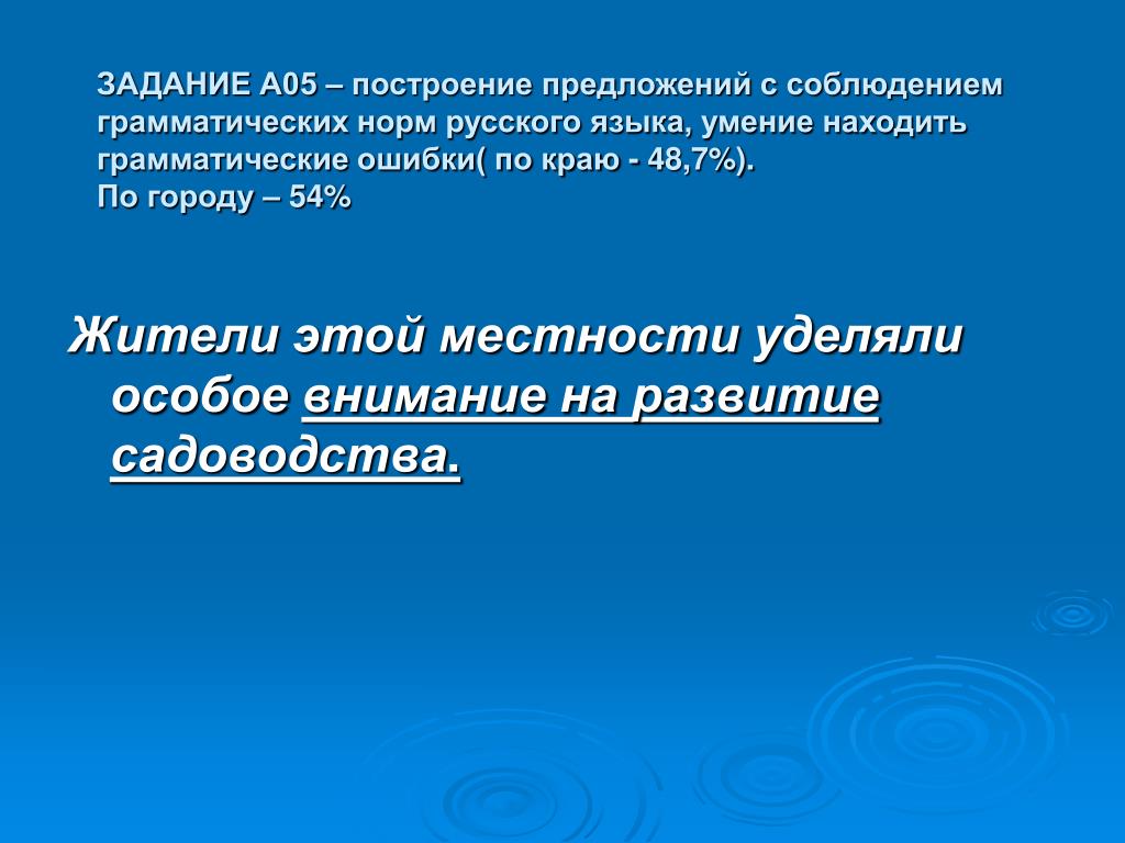 Задачи ао. Соблюдение грамматических норм. Соблюдение грамматических норм ЕГЭ. Соблюдение грамматических нормально. Придумать пять заданий на грамматические нормы.