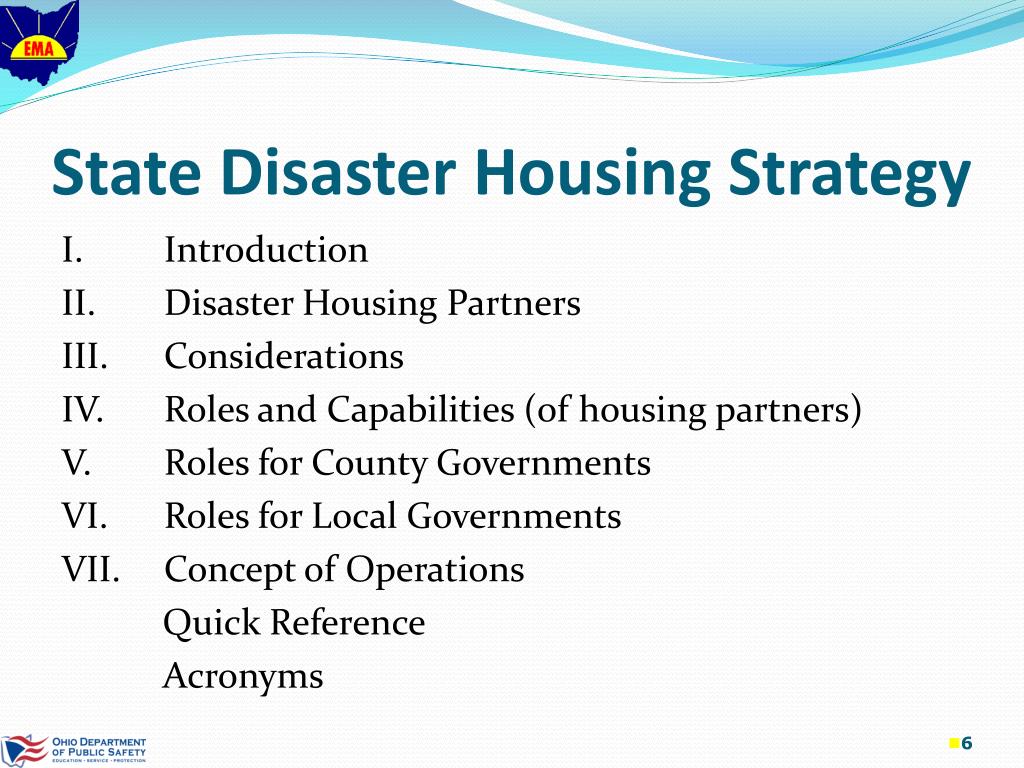 ppt-state-of-ohio-disaster-housing-strategy-powerpoint-presentation-free-download-id-4415540