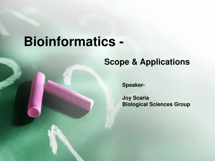 ppt-bioinformatics-powerpoint-presentation-free-download-id-4415797