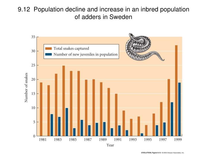 the issue of declining population of manatees It’s official: japan’s population is dramatically shrinking the un has estimated that a total of 48 countries will see their population decline by 2050. the issue of declining population of manatees It’s official: japan’s population is dramatically shrinking the un has estimated that a total of 48 countries will see their population decline by 2050.