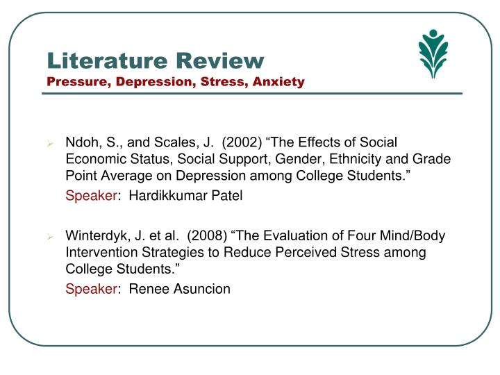 essay c2 units