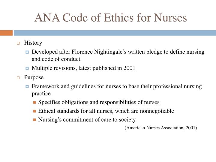 the american nurses association ana Galen college of nursing has joined with the american nurses association (ana ) to offer a new continuing nursing education (cne) course on “human. the american nurses association ana Galen college of nursing has joined with the american nurses association (ana ) to offer a new continuing nursing education (cne) course on “human.
