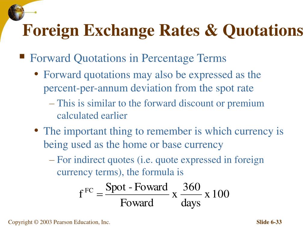 2 forex exchange quotations about education nio ipo date