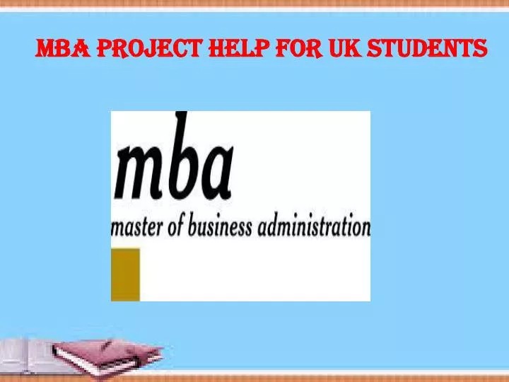project help for students project help for students