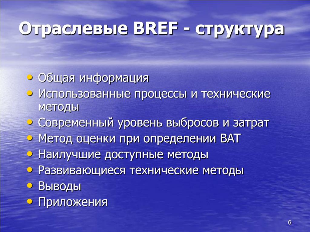 Презентация на тему: "Конфликт и способы его решения"