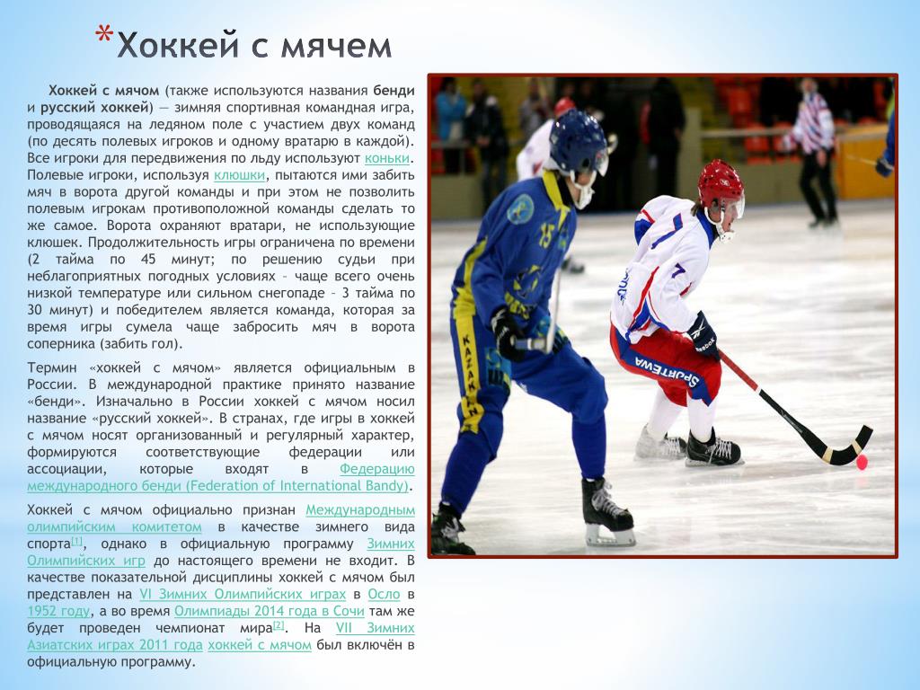 Как переводится хоккей. Хоккей вид спорта. Доклад про хоккей. Сообщение про хоккей кратко. Зимние виды спорта хоккей.
