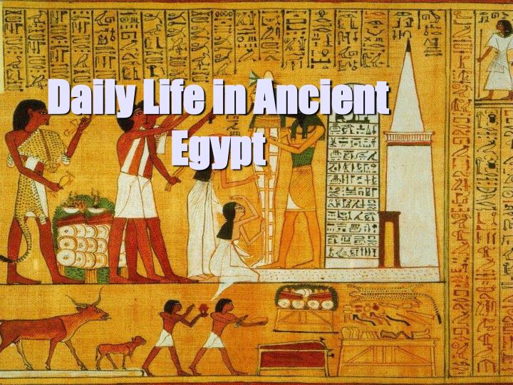 ancient egypt family life and education Chapter 9 daily life in ancient egypt - were in charge of the family and of daily life, gender roles, and education in ancient egypt - daily life,. ancient egypt family life and education Chapter 9 daily life in ancient egypt - were in charge of the family and of daily life, gender roles, and education in ancient egypt - daily life,.